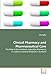 Produktbild Clinical Pharmacy and Pharmaceutical Care: The Role of the Antibiotic Specialist Pharmacist in a District General Hospital in Scotland