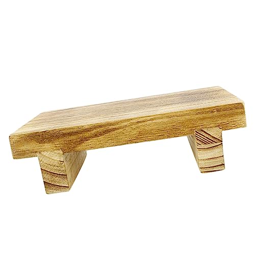 NUOBESTY ؐXebvx` tbgXg ω׏dݑ r̊px@\t rO Q Lb`p lqp