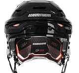 CF 100 Hockey Helmet by Warrior