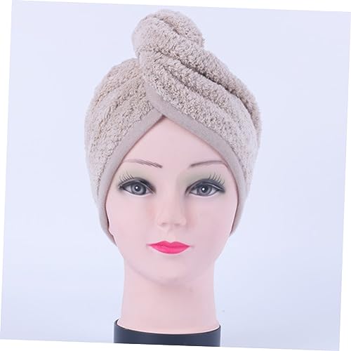 FOMIYES 4 Peças Toalha De Microfibra Para Rosto Toalha De Secagem Rápida Toalha De Microfibra Toalha