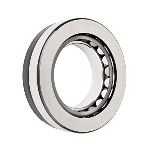 Fag 29317E1 Spherical Roller Bearing