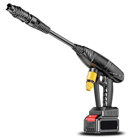 Pezzi Ricambio Tagliaerba Mandrino Tosaerba MTD Cub Cadet Per - Foto 5