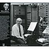 Occasional Variations