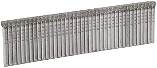kwb by Einhell Pack of 1000 Nails (Fits Einhell TC-EN 20 E, 14 mm Length, Steel, Type 055)