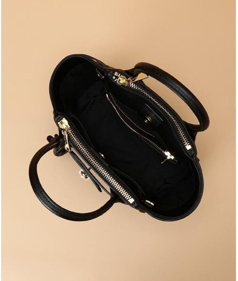 Samantha Thavasa(サマンサタバサ) Crossbody, Magenta: Handbags