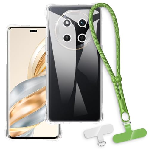 スマートフォン honormagic7」の人気商品一覧 | 安い商品を通販サイト