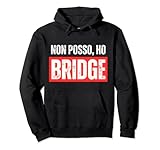 Bridge Merch