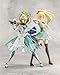 Kotobukiya Megalomaria Unlimited Universe: Green Glass Plastic Model Kit