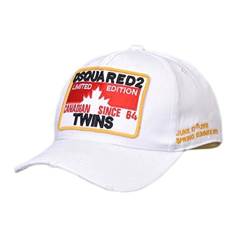 COOLGUY Gorras de béisbol del papá Sombreros, Bordado Icon Black Daddy Hat para Hip Hop Cover