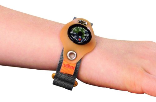 Preisvergleich Produktbild Haba 1572 KOMPASS