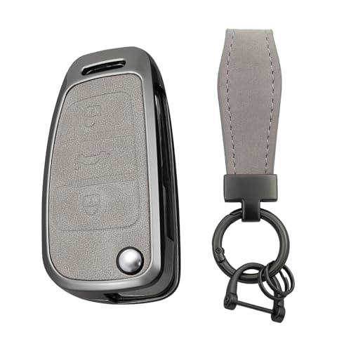 [TECART] AEfBp L[P[X AEfB tbvL[ L[`F[ A3 A4 A5 A6 A8L[z_[ AEfB Q3 Q5 Q7 R8 RS4 S3 TT J[L[P[X A~+U[ ܂肽ݎL[ O[