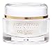 La Bella Donna CO-EXIST Anti-Aging Face Gel Creme (2 OZ.) - Aqueous Extract of Green Tea, Sodium Hyaluronate, Pentapetide-3, Retinol. Day and Night Moisturizing Gel Cream