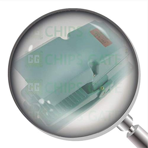 TFS-302 1Pcs New TFS-302