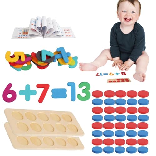 �Z���m��ߋ�A�Z������ - �����e�b�\�[������ߋ� | �����e�b�\�[���ؐ����w�w�K�{�[�h��������A���w��������A���w�Q�[���A�c�t���w�K�����A���w���삨������