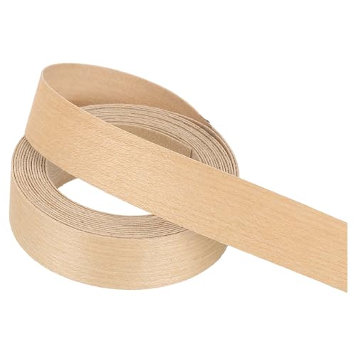 PATIKIL [v GbW ofBO 3/4C` x 10tB[g ؖ e[v ڒ ς _  GbW ofBO zbg g ڒ t Ƌ C