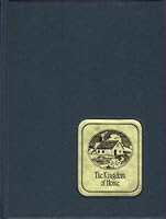 The Kingdom of Home B000BNBHG2 Book Cover