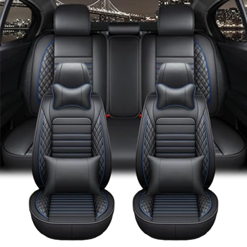 ɓKp [NX 40n 3 B44A B45A B47A B48A(BA1)^  V[gJo[ S? ϖϙ lGʗp ܍ y ʎԓKp ^]  㕔ȑΉ wU[ ԗpV[gJo[  Nb(,t)