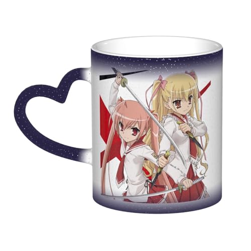 ẽAA }OJbv R[q[ Z~bN  Jbv Jbv ׂ~ߎ e ۉR[q[Jbv H Z~bN ItBX z[ Mtgp 330ml Blue