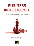 RC Libros