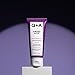 Q+A Amino Acid Oil Free Moisturiser, 75ml