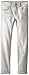 7 For All Mankind Big Girls' The Skinny Stretch Jeans