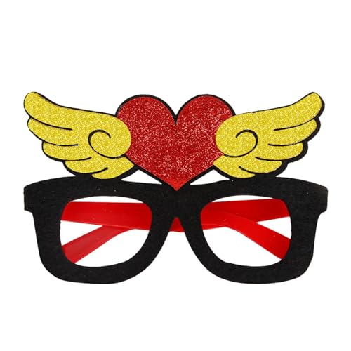 Sonnenbrille Online Virtuell Brillen Anprobieren Sonnenbrillenetui Sport Sonnenbrille Herren Polarisiert Sonnenbrille Herren Fahrrad Weitsichtigkeit Brille Sonnenbrille Orange GläSer Sonnenbrille