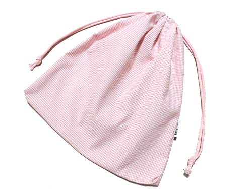 cottonNINA В i^Cv 31×c36cmTCY KBW3136 CwsȂǂɂ (sNMK)