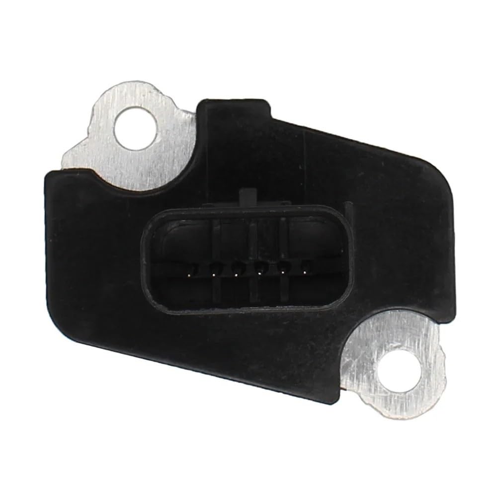 Medidor Masa Aire Medidor De Sensor De Flujo De Aire Masivo para Ford para Focus para Mondeo para Turnier Flujo Aire Sensor