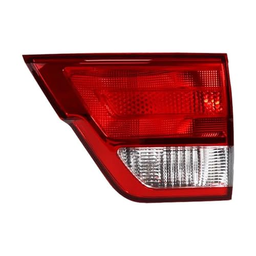 Feu arrière LED Jeep Grand Cherokee 2011 2012 2013 optique droit 57010274AF 57010275AF