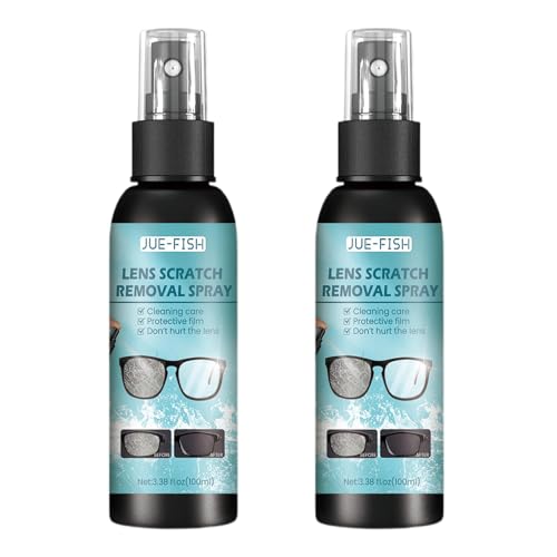 ዾ Y  YXv[ KlN[i[ KlY LYXv[ TOXKlt zR≘̕CXv[ KlY LYXv[wEzREE̕C@Xv[ 100l 2{