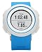 Produktbild Magellan Armbanduhr Echo Smart Sport Watch, Blau