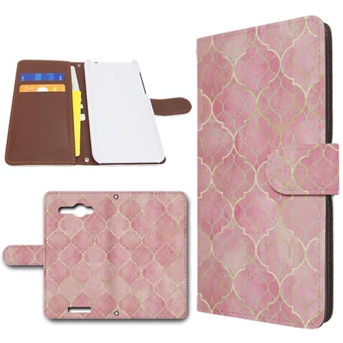 HTC J butterfly HTL21 �݊� �P�[�X �蒠�^ �X�}�z�P�[�X ���U�[�� �J�o�[ �J���������� �����b�J���� [�f�U�C��D/�s���N] �G�C�`�e�B�[�V�[ �o�^�t���C �g�����h�Q�[�g dc-1827