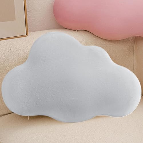 Oreillers de lecture de bedrest coussin contre le mal de dos - 7