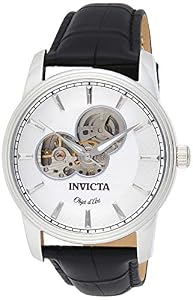 Invicta 22616 Objet D Art