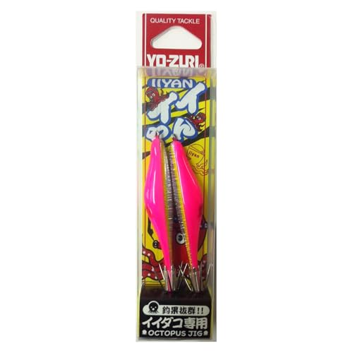 DUEL ���[�d��(YO-ZURI) �G�M(�^�R): [HP]�C�C��� HG TY1 60mm FHP: �s�[�`
