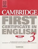 Cambridge University Press