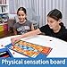 Playing CBT - Therapy Games for Kids Age 7-14 to Develop Awareness of Thoughts, Emotions & Behaviors, Improve Social Skills, Coping Skills and Enhance Self Control, 15-Games-in-1. Updated Version 2024