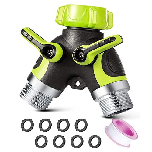 Amazon.ca Hot New Releases The bestselling new & future releases in