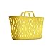 Produktbild reisenthel nestbasket lemon Maße : 50 x 31 x 23 cm / Volumen: 28 l
