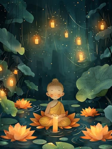 T yCgoCio[ ۓI DIY G ANG̋ ZbgƃuVt G lp S G hG  A[gNtg z[fR[V av[g 90x120cm 4-1224