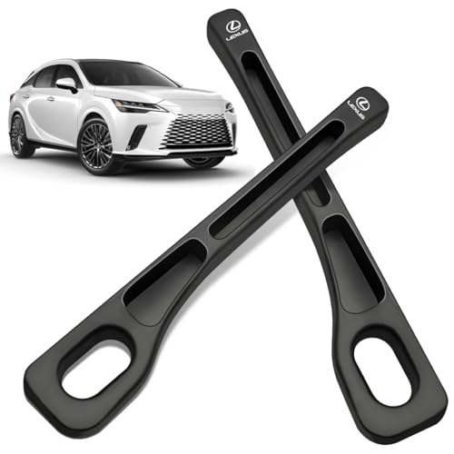 SPEEDTAKE NTXSԎΉNX/CT/LX/LS/RX/IS/GS/LC/ES~SV[YΉ ȌԃNbV ԗpV[gԖ ԗpԃNbV pS [@\t X}zh~ tBbg NTXp݌v ԃf[^ɊÂ