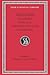 [Works: v. 2] (By: Decimus Magnus Ausonius) [published: December, 1921]