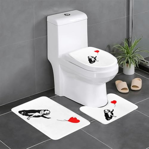 oNV[ pO  ԂD Aj gC}bg 3_Zbg t^Jo[ ӂ}bg z  ~ R hL 􂦂 ӂӂ  40x60cm