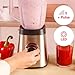 Imagen de Solac - Batidora de vaso Promixter 2000 W