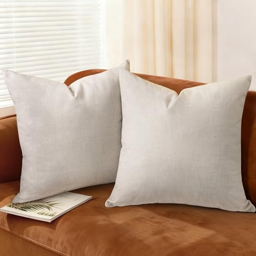 AELS pNbVJo[ 24x24C` 2Zbg \tgȎ̃fUC vgs[P[X _ t@[nEX xbh/JE`/\t@pNbVP[X x[W (Jo[̂)