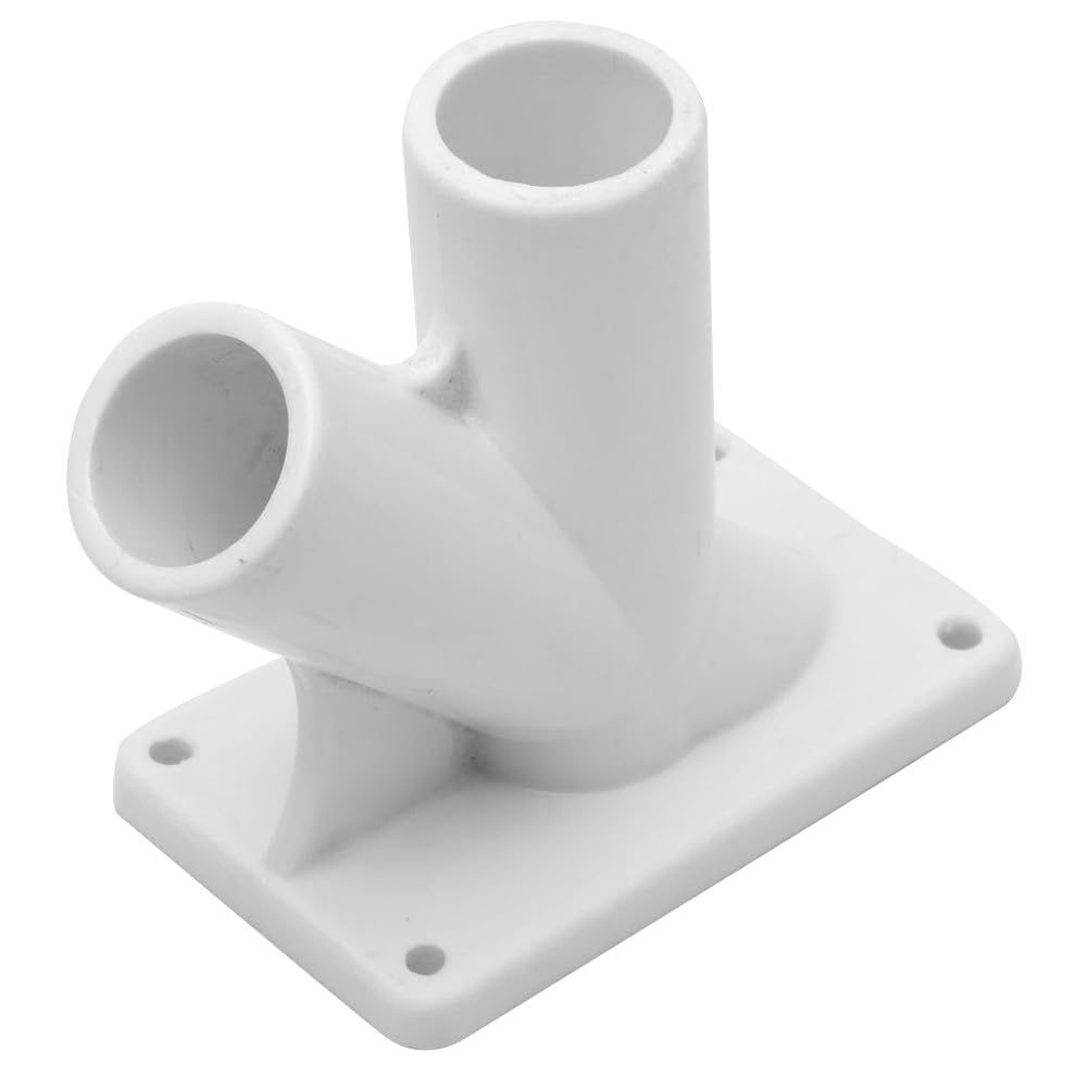 Flag Pole Holder Bracket Wall Mount Flag Holder Mounting Bracket-image-33