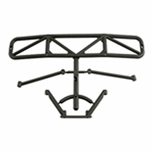Ofna Rear Bumper: SCRT10 OFN40944