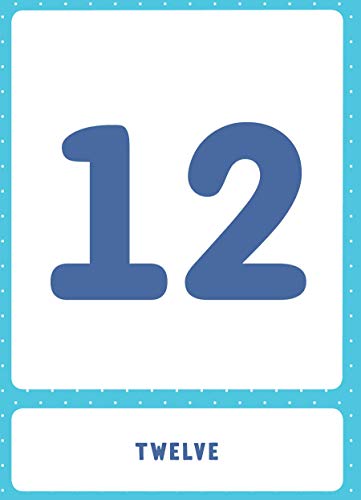 123s: Memory flash cards (Clever Big Box Of)