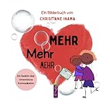 Christiane M. Inama Self Publishing