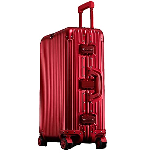 [reading] X[cP[X A~E}OlVE{fB L[P[X @ L[obO TSAbNt  y É e rWlX so É_uLX^[ y ϏՌ COs o ݌v ȃXy[X (